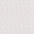 CLARKE AND CLARKE F1375/01.CAC.0 LILA BLUSH Fabric - Eade's Wallpaper