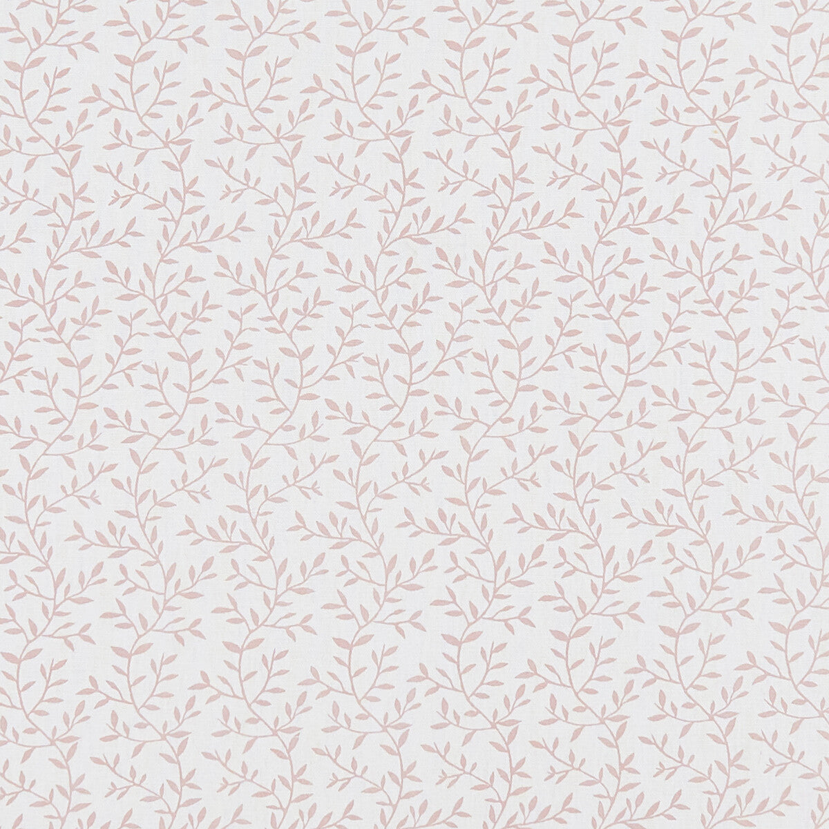 CLARKE AND CLARKE F1375/01.CAC.0 LILA BLUSH Fabric - Eade's Wallpaper