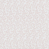 CLARKE AND CLARKE F1375/01.CAC.0 LILA BLUSH Fabric - Eade's Wallpaper