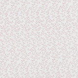 CLARKE AND CLARKE F1375/01.CAC.0 LILA BLUSH Fabric - Eade's Wallpaper