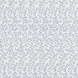 CLARKE AND CLARKE F1375/02.CAC.0 LILA CHAMBRAY Fabric - Eade's Wallpaper