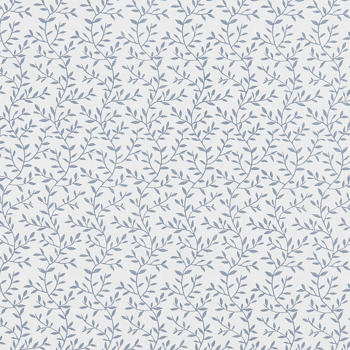 CLARKE AND CLARKE F1375/02.CAC.0 LILA CHAMBRAY Fabric - Eade's Wallpaper