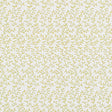 CLARKE AND CLARKE F1375/03.CAC.0 LILA CITRUS Fabric - Eade's Wallpaper