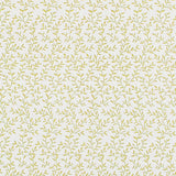 CLARKE AND CLARKE F1375/03.CAC.0 LILA CITRUS Fabric - Eade's Wallpaper