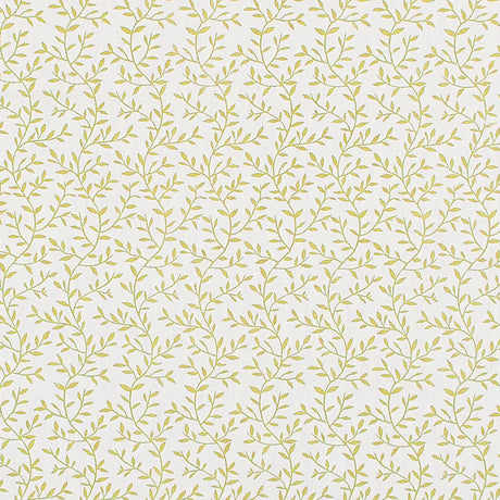 CLARKE AND CLARKE F1375/03.CAC.0 LILA CITRUS Fabric - Eade's Wallpaper