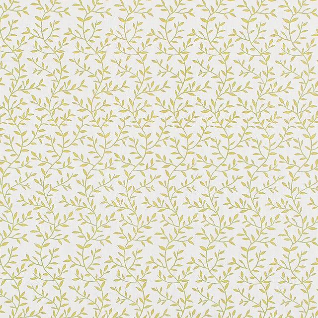 CLARKE AND CLARKE F1375/03.CAC.0 LILA CITRUS Fabric - Eade's Wallpaper
