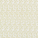 CLARKE AND CLARKE F1375/03.CAC.0 LILA CITRUS Fabric - Eade's Wallpaper