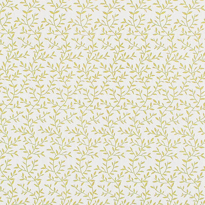 CLARKE AND CLARKE F1375/03.CAC.0 LILA CITRUS Fabric - Eade's Wallpaper