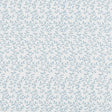 CLARKE AND CLARKE F1375/04.CAC.0 LILA MINERAL Fabric - Eade's Wallpaper