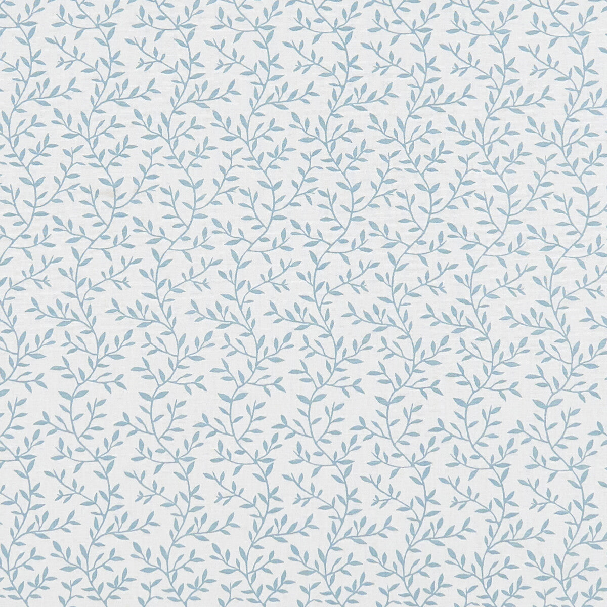 CLARKE AND CLARKE F1375/04.CAC.0 LILA MINERAL Fabric - Eade's Wallpaper