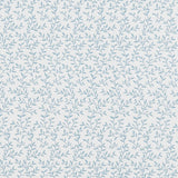 CLARKE AND CLARKE F1375/04.CAC.0 LILA MINERAL Fabric - Eade's Wallpaper