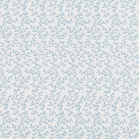 CLARKE AND CLARKE F1375/04.CAC.0 LILA MINERAL Fabric - Eade's Wallpaper