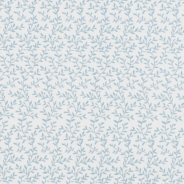 CLARKE AND CLARKE F1375/04.CAC.0 LILA MINERAL Fabric - Eade's Wallpaper