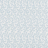 CLARKE AND CLARKE F1375/04.CAC.0 LILA MINERAL Fabric - Eade's Wallpaper