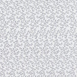 CLARKE AND CLARKE F1375/05.CAC.0 LILA SMOKE Fabric - Eade's Wallpaper