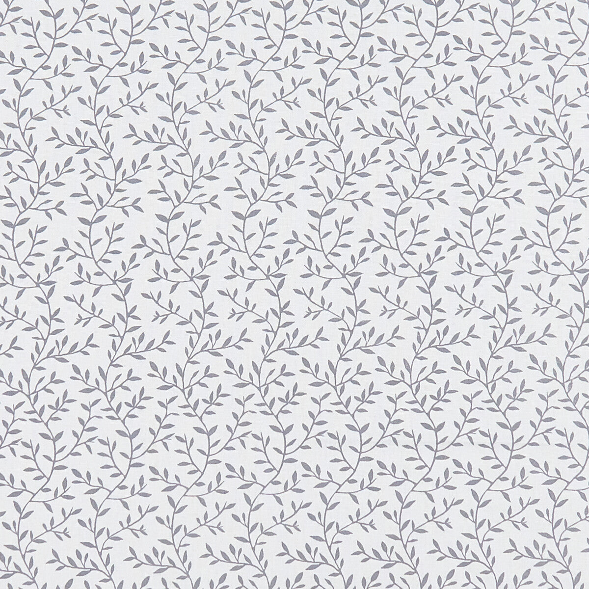 CLARKE AND CLARKE F1375/05.CAC.0 LILA SMOKE Fabric - Eade's Wallpaper