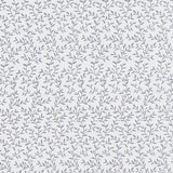 CLARKE AND CLARKE F1375/05.CAC.0 LILA SMOKE Fabric - Eade's Wallpaper