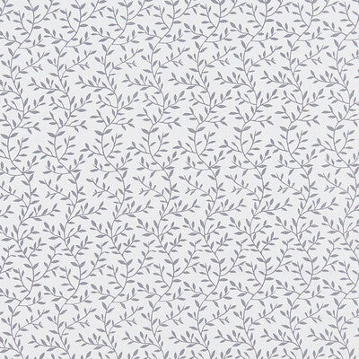 CLARKE AND CLARKE F1375/05.CAC.0 LILA SMOKE Fabric - Eade's Wallpaper