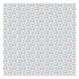 CLARKE AND CLARKE F1376/01.CAC.0 ORIANNA BLUSH/MINERAL Fabric - Eade's Wallpaper