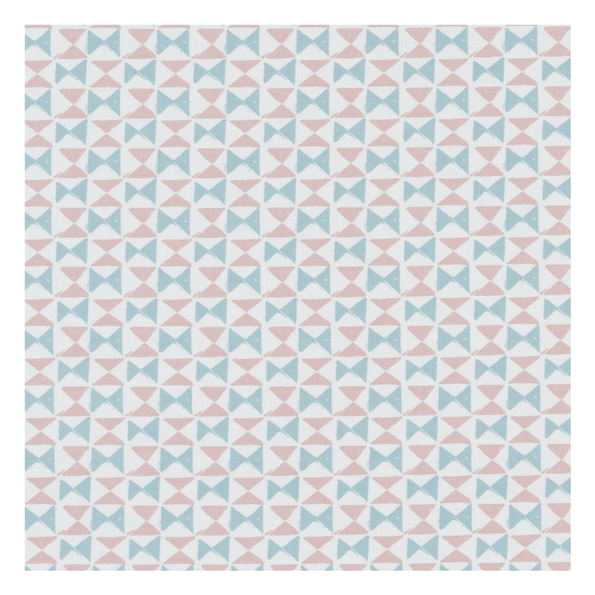 CLARKE AND CLARKE F1376/01.CAC.0 ORIANNA BLUSH/MINERAL Fabric - Eade's Wallpaper