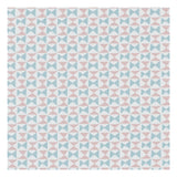 CLARKE AND CLARKE F1376/01.CAC.0 ORIANNA BLUSH/MINERAL Fabric - Eade's Wallpaper