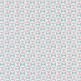 CLARKE AND CLARKE F1376/01.CAC.0 ORIANNA BLUSH/MINERAL Fabric - Eade's Wallpaper