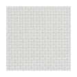 CLARKE AND CLARKE F1377/01.CAC.0 ORTIS BLUSH Fabric - Eade's Wallpaper