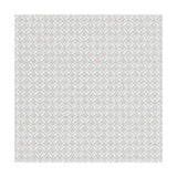 CLARKE AND CLARKE F1377/01.CAC.0 ORTIS BLUSH Fabric - Eade's Wallpaper