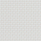 CLARKE AND CLARKE F1377/01.CAC.0 ORTIS BLUSH Fabric - Eade's Wallpaper