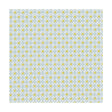 CLARKE AND CLARKE F1377/03.CAC.0 ORTIS MINERAL Fabric - Eade's Wallpaper