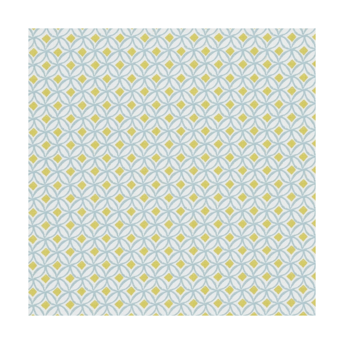 CLARKE AND CLARKE F1377/03.CAC.0 ORTIS MINERAL Fabric - Eade's Wallpaper