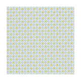 CLARKE AND CLARKE F1377/03.CAC.0 ORTIS MINERAL Fabric - Eade's Wallpaper