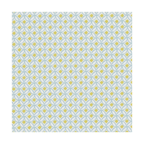 CLARKE AND CLARKE F1377/03.CAC.0 ORTIS MINERAL Fabric - Eade's Wallpaper