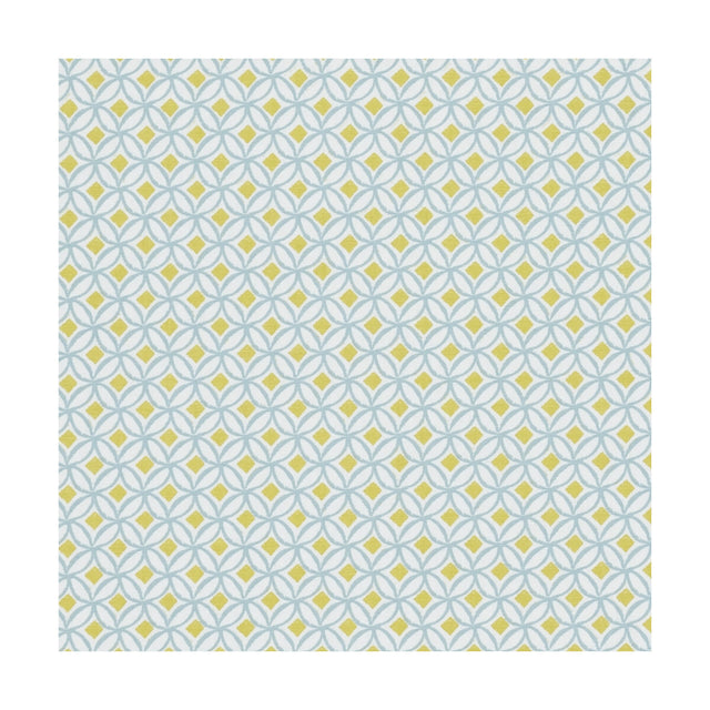 CLARKE AND CLARKE F1377/03.CAC.0 ORTIS MINERAL Fabric - Eade's Wallpaper