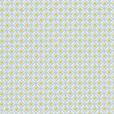 CLARKE AND CLARKE F1377/03.CAC.0 ORTIS MINERAL Fabric - Eade's Wallpaper