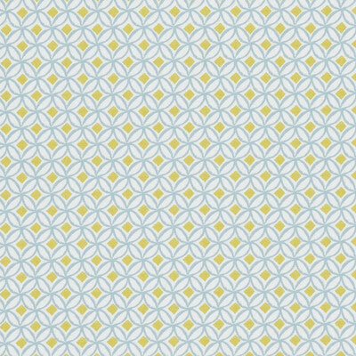 CLARKE AND CLARKE F1377/03.CAC.0 ORTIS MINERAL Fabric - Eade's Wallpaper