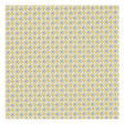 CLARKE AND CLARKE F1377/04.CAC.0 ORTIS OCHRE Fabric - Eade's Wallpaper