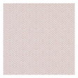 CLARKE AND CLARKE F1378/01.CAC.0 PICA BLUSH Fabric - Eade's Wallpaper