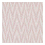 CLARKE AND CLARKE F1378/01.CAC.0 PICA BLUSH Fabric - Eade's Wallpaper