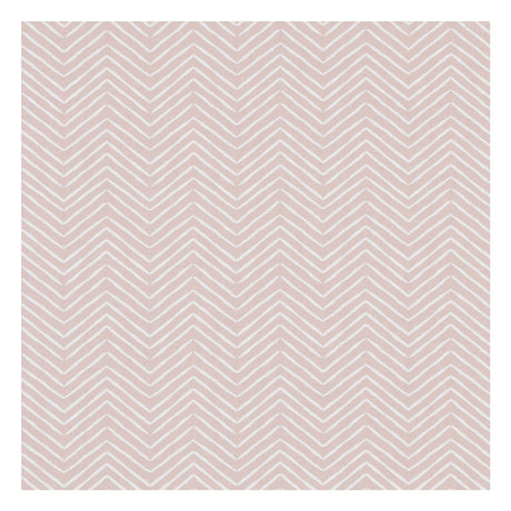 CLARKE AND CLARKE F1378/01.CAC.0 PICA BLUSH Fabric - Eade's Wallpaper