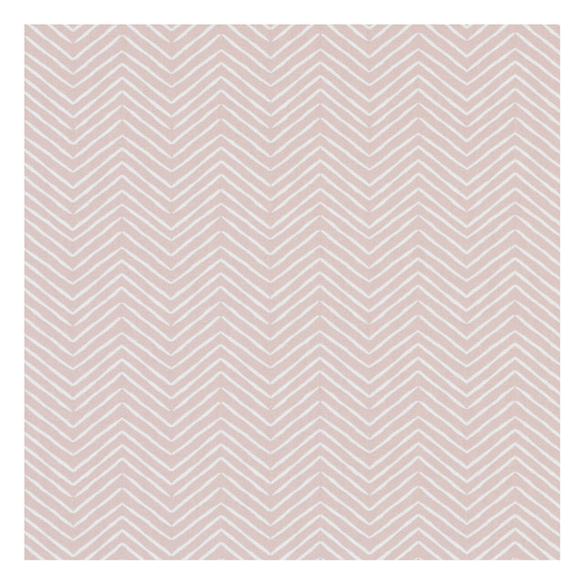 CLARKE AND CLARKE F1378/01.CAC.0 PICA BLUSH Fabric - Eade's Wallpaper