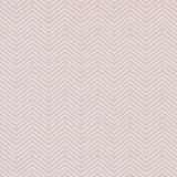 CLARKE AND CLARKE F1378/01.CAC.0 PICA BLUSH Fabric - Eade's Wallpaper