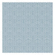 CLARKE AND CLARKE F1378/02.CAC.0 PICA CHAMBRAY Fabric - Eade's Wallpaper