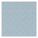 CLARKE AND CLARKE F1378/02.CAC.0 PICA CHAMBRAY Fabric - Eade's Wallpaper