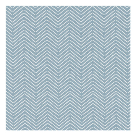 CLARKE AND CLARKE F1378/02.CAC.0 PICA CHAMBRAY Fabric - Eade's Wallpaper