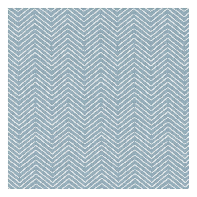 CLARKE AND CLARKE F1378/02.CAC.0 PICA CHAMBRAY Fabric - Eade's Wallpaper