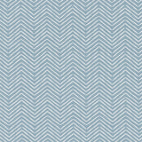 CLARKE AND CLARKE F1378/02.CAC.0 PICA CHAMBRAY Fabric - Eade's Wallpaper