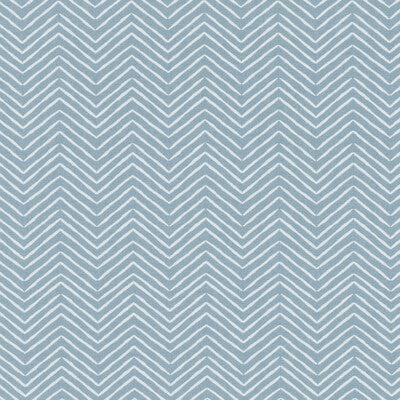 CLARKE AND CLARKE F1378/02.CAC.0 PICA CHAMBRAY Fabric - Eade's Wallpaper