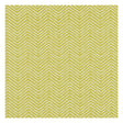 CLARKE AND CLARKE F1378/03.CAC.0 PICA CITRUS Fabric - Eade's Wallpaper