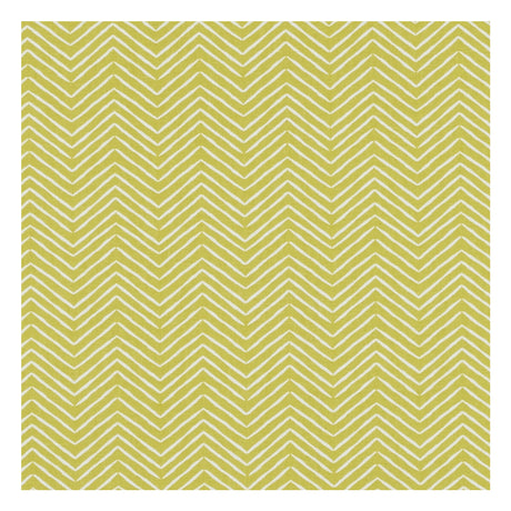 CLARKE AND CLARKE F1378/03.CAC.0 PICA CITRUS Fabric - Eade's Wallpaper